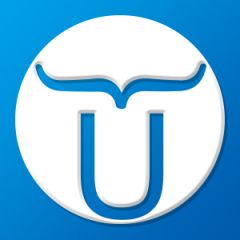 【十牛校園】廣東小程序開發(fā)功能分析