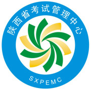 【陜西考試招生】西安小程序開發價格預估