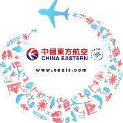 設(shè)計(jì)欣賞【東航官網(wǎng)】上海微信小程序開發(fā)