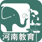 【河南省教育廳】鄭州小程序開發價格預估