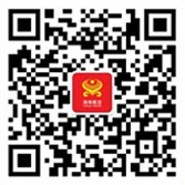 海南航空公眾號二維碼