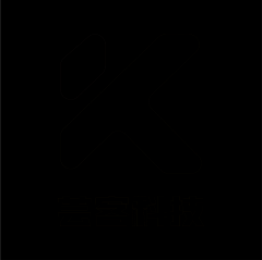 【蕓客科技】長沙公眾號開發項目分析
