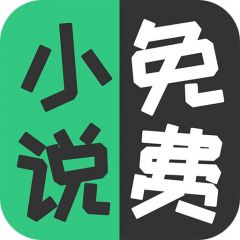 銅川公眾號(hào)開發(fā)_【蜜桃君情書】公眾號(hào)帳號(hào)主體是誰