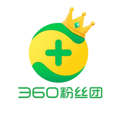 【360粉絲團 】延慶微信公眾號開發技術難度分析