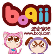 上海微信公眾號(hào)開發(fā)【波奇網(wǎng)】