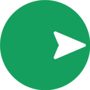 【球叮足球】公眾號二維碼_深圳公眾號開發(fā)