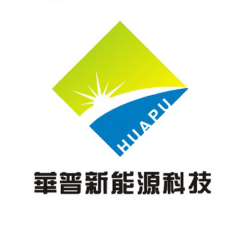 深圳公眾號開發(fā)_【華普新能源】公眾號的企業(yè)類型