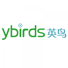 【英鳥】四川微信小程序開發(fā)方案解刨