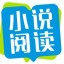 【告別書荒吧】溫州小程序開發方案解刨