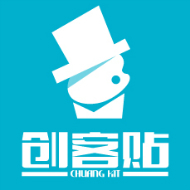 【創客貼】北京公眾號開發項目分析
