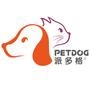 通州微信公眾號開發_【派多格寵物】公眾號的簡介