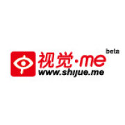 欣賞江蘇微信公眾號開發【視覺ME】
