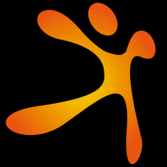 深圳微信公眾號開發(fā)【學(xué)訊優(yōu)課】