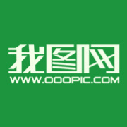 【我圖網(wǎng)】上海小程序開發(fā)設(shè)計(jì)欣賞