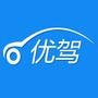 優駕公眾號圖標