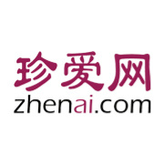 【珍愛網(wǎng)】深圳微信公眾號開發(fā)創(chuàng)意設(shè)計欣賞