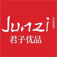 廣州微信公眾號開發技術難度分析【君子優品junzi】