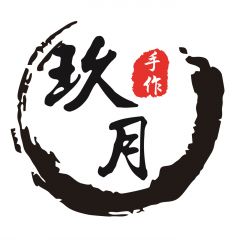 【玖月手作 甜點私廚】南京微信小程序開發設計欣賞