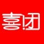 【喜團招募】宿遷小程序開發價格評估