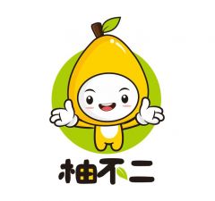 廣東公眾號開發(fā)_【優(yōu)客閃購】公眾號圖標