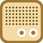 石景山微信公眾號開發欣賞【豆瓣FM】