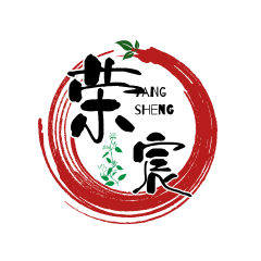 萬寧公眾號開發價格預估【榮宸健康公社】