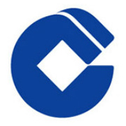 中國(guó)建設(shè)銀行公眾號(hào)二維碼