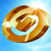 【興業銀行】福州公眾號開發項目分析