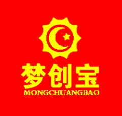 【夢創(chuàng)寶】菏澤微信公眾號開發(fā)欣賞