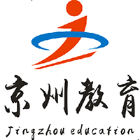 新鄉微信公眾號開發_【京州教師】公眾號的簡介