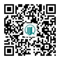 思齊培訓(xùn)學(xué)校公眾號(hào)二維碼