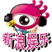 【新浪娛樂】西城微信小程序開發功能解刨