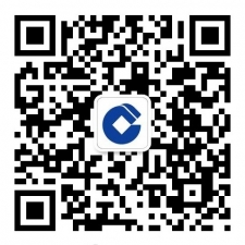 【中國建設銀行】西城小程序開發功能解刨