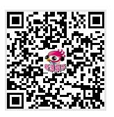 新浪娛樂公眾號(hào)二維碼