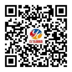 石門(mén)樂(lè)游旅游公眾號(hào)二維碼