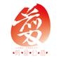 上海公眾號開發【剪愛公益】