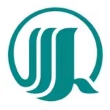 永州微信公眾號開發_【思齊培訓學校】公眾號圖標