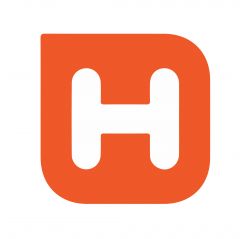 深圳微信公眾號開發(fā)_【惠生活省錢助手】公眾號二維碼