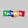 【TechWeb】延慶微信公眾號開發項目分析