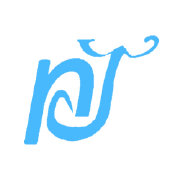 納杰知識產權公眾號圖標