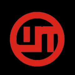 【沃土律師】公眾號帳號主體是誰_汕尾公眾號開發(fā)