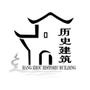 設計欣賞【名城杭州】杭州小程序開發