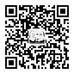 沈陽九一八歷史博物館公眾號二維碼