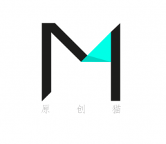 上海公眾號開發_【原創貓】公眾號的認證時間