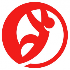 房山公眾號開發設計欣賞【巖點】