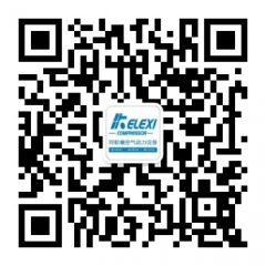 珂勒曦動(dòng)力設(shè)備公眾號(hào)二維碼