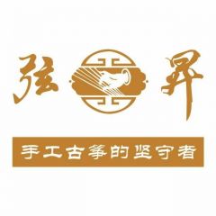 設計欣賞【弦昇】焦作小程序開發