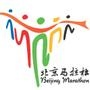 北京馬拉松公眾號(hào)圖標(biāo)