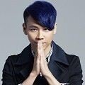 朝陽公眾號開發功能解刨【陶喆】