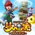 廣州公眾號開發技術難度分析【夢幻西游】